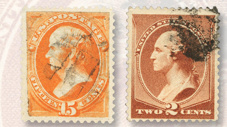 daniel-webster-stamp