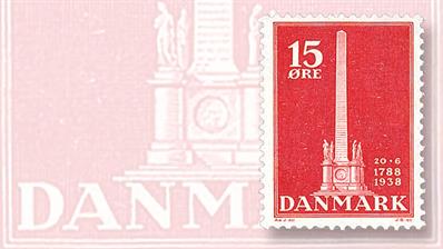 danish-1938-end-of-serfdom-stamp-design-contest