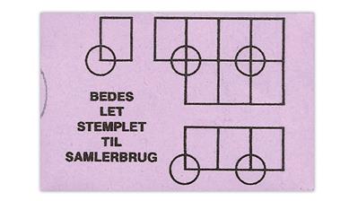 danish-philatelic-cancellation-guide