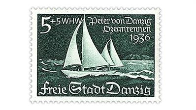 danzig-ships-stamps