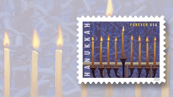 date-change-hanukkah