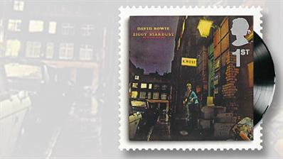 david-bowie-ziggy-stardust-stamp