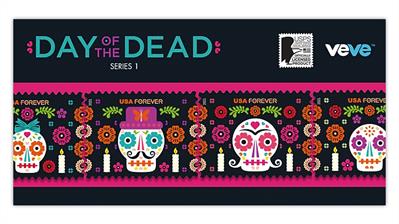 day-dead-digital-stamp-art-nft-veve