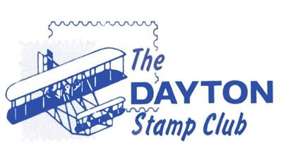 dayton-stamp-club