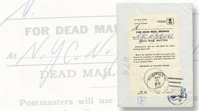 dead-mail-branch-label