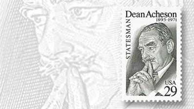 dean-acheson-commemorative-stamp