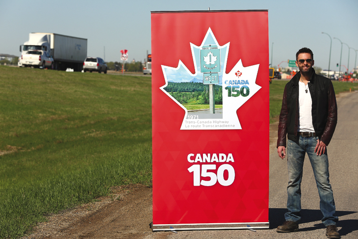 dean-brody-unveiling-canada-150-trans-canada-highway-stamp