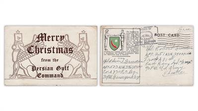 december-1944-christmas-postcard-persian-gulf-command