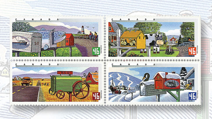 decorated-rural-mailboxes-stamps