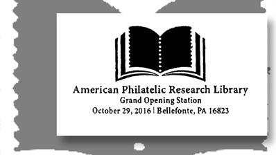 dedication-new-home-for-the-american-philatelic-research-library