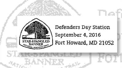 defenders-day-postmark