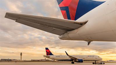 delta-airlines-settles-claim-with-u.s.-postal-service