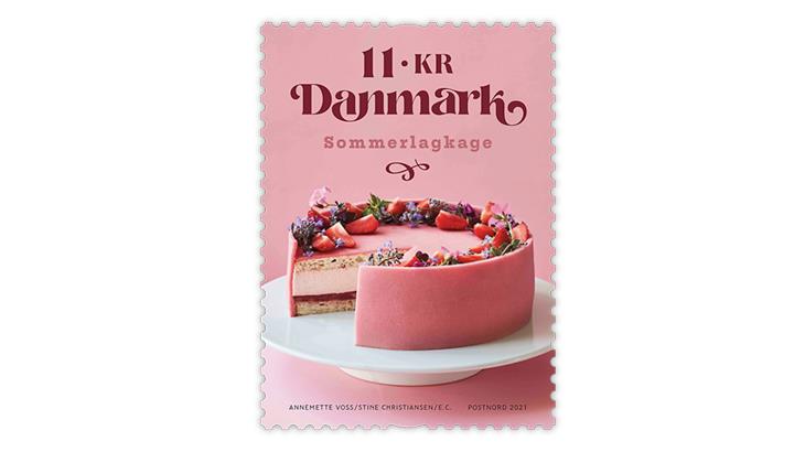 denmark-2021-summer-layer-cake-stamp