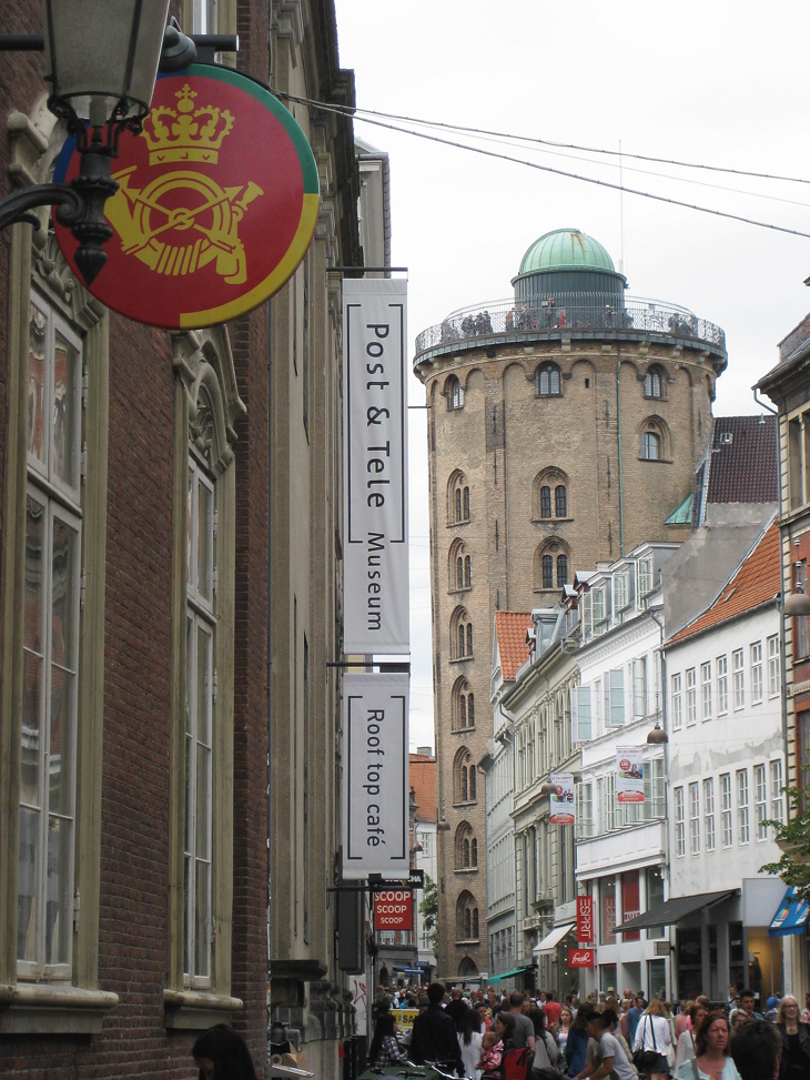 denmark-oldest-post-office-postal-museum-2015