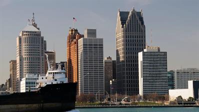 detroit-river-floating-post-office