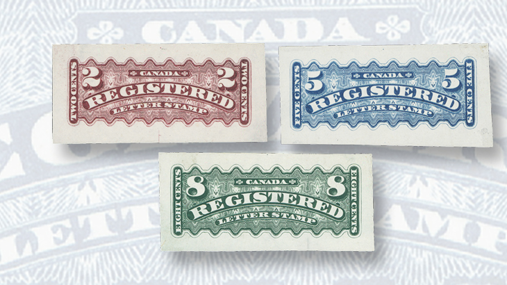 die-proofs-canadas-three-registration-stamps