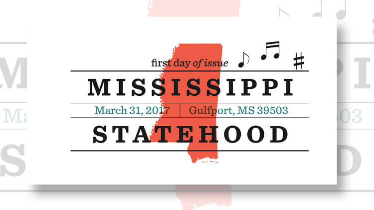 digital-color-postmark-mississippi-statehood-stamp