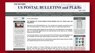 digitized-postal-bulletins