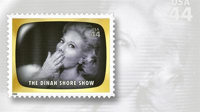 dinah-shore-early-tv-memories