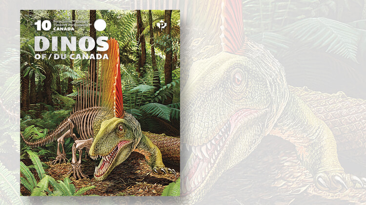 dinos-of-canada-booklet