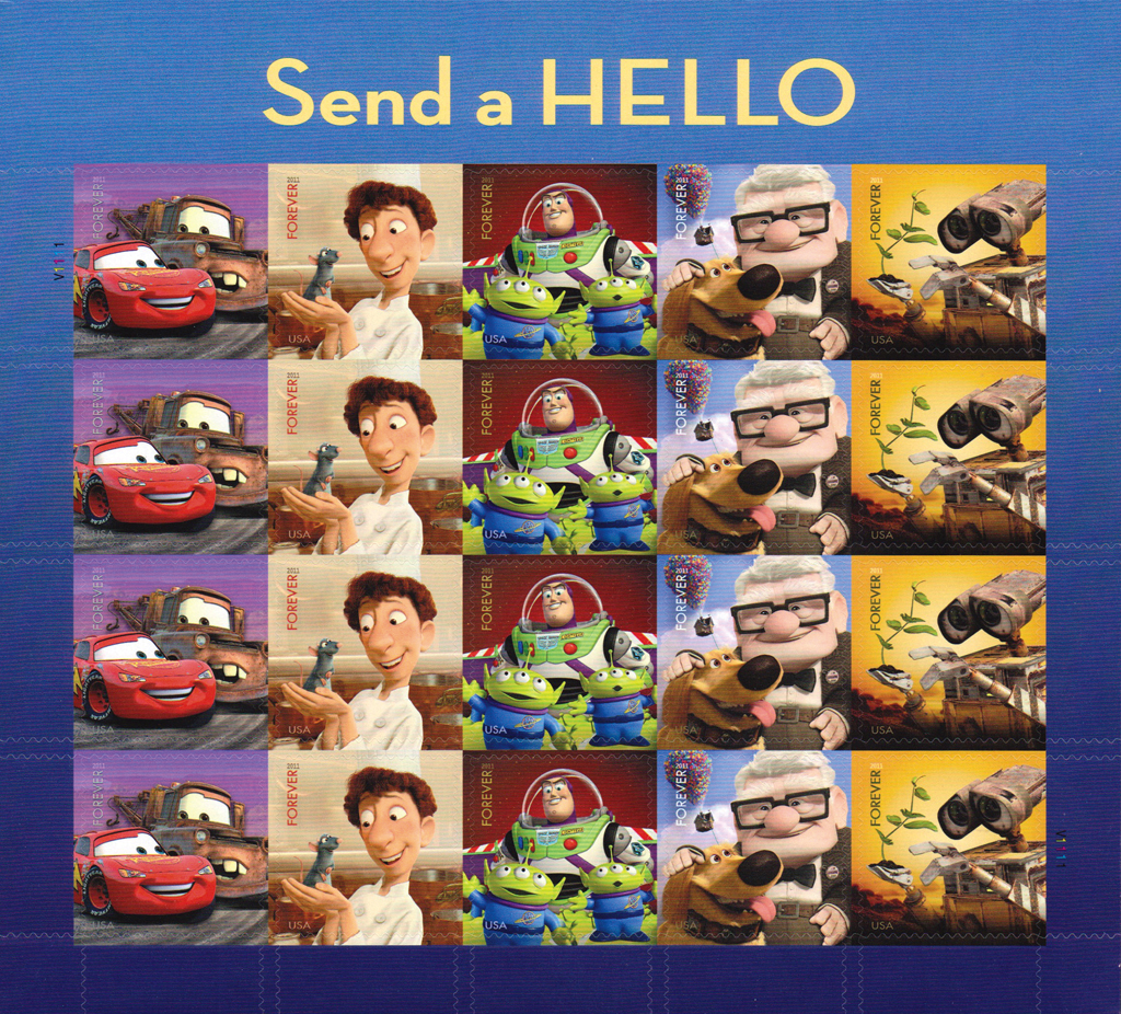 disney-pixar-stamps-united-states-send-a-hello-cars-2011