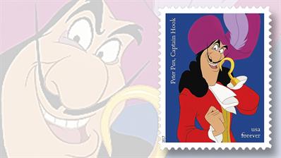 disney-villains-stamps-hook