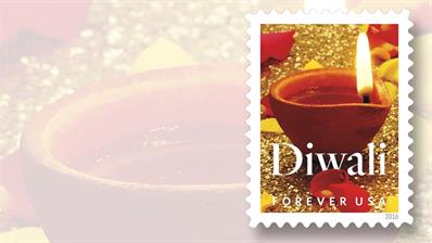 diwali-stamp-ceremony