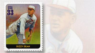 dizzy-dean-baseball-pitcher