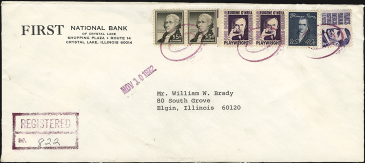 dollar-sign-stamps-dollar5-alexander-hamilton-1972-registered-cover