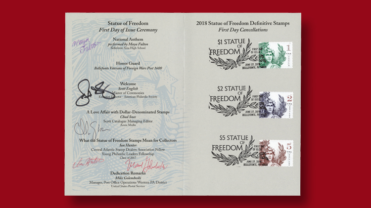 dollar-sign-stamps-statue-of-freedom-program