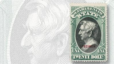 dollar20-state-department-special-printing