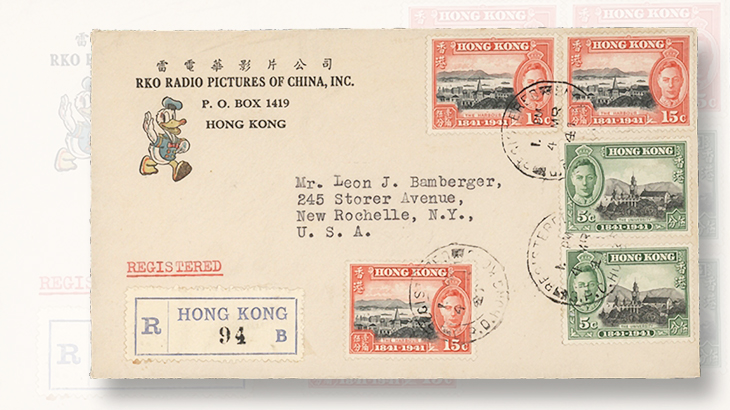 donald-duck-hong-kong-envelope1