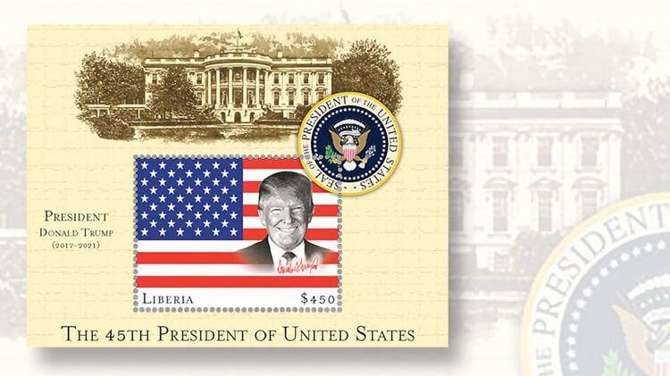 donald-trump-liberia-souvenir-sheet