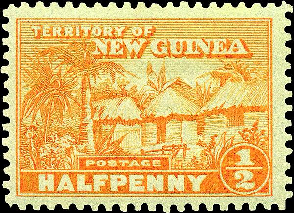 dow-mb-guinea-f7