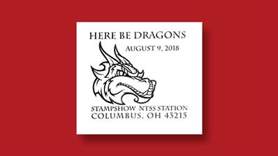 dragons-postmark