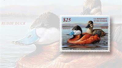 duck-stamp-art-contest-regulations