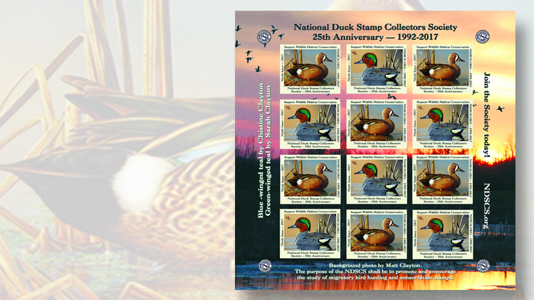 duck-stamp-society-pane