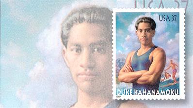 duke-kahanamoku-surfing-stamp