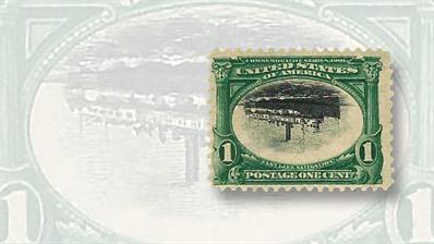 dutch-country-auctions-1901-pan-american-invert