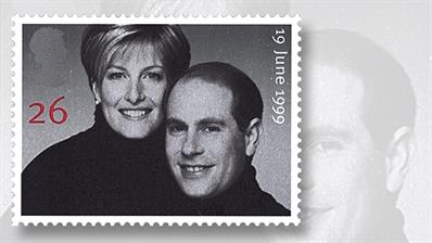 earl-of-wessex-prince-edward-stamp