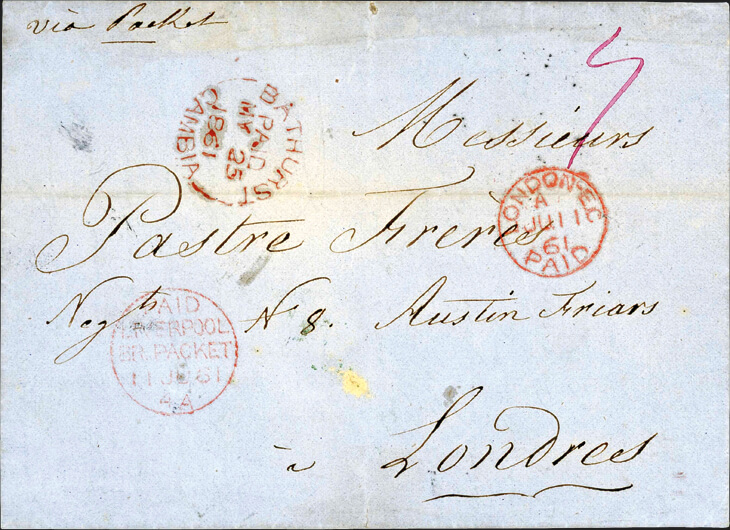 earliest-recorded-gambia-postal-marking