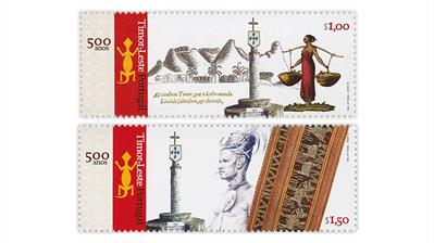 east-timor-2016-500th-anniversary-arrival-portuguese-stamps