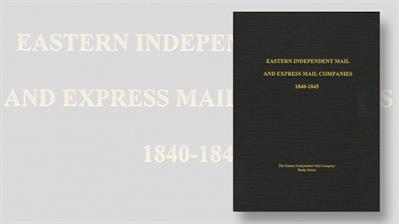 eastern-independent-mail-express-mail-companies-1840-1845