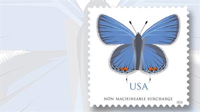 eastern-tailed-blue-butterfly-nonmachineable