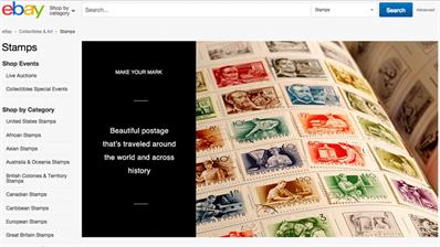 ebay-stamp-collecting-page-you-bought-it