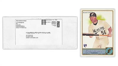 ebay-standard-envelope-with-tracking-trading-cards