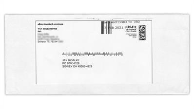 ebay-standard-envelope