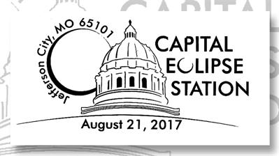 eclipse-postmarks-visible-long-after-total-solar-eclipse