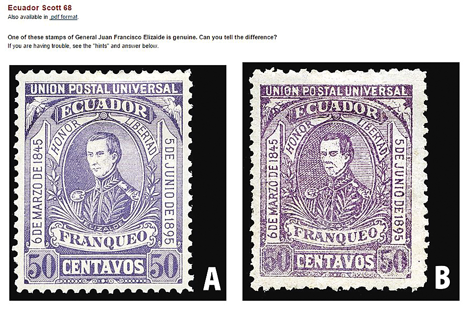 ecuador-forged-or-genuine-stamp-aps-website-2015