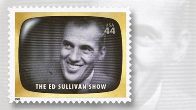 ed-sullivan-show-tv-memories